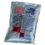 DETERGENTE DD IN POLVERE KG.1 