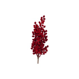 NATALUNA PICK BACCHE VELL.105CM M.TYF-2243H BORD.