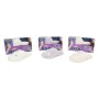 ROX PANT.DONNA C/BOX 36-41 RG24-658 3ASS