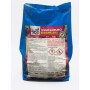 SDD RAME 30 FUNGICIDA A BASE OSSICLORURO DI RAME 30% KG. 1