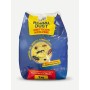 SDD ROMAL DUST INSETTICIDA POLVERE A BASE DI CIPERMETRINA TETRAMETRINA KG. 1