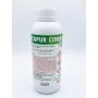 UPL DICOPUR COMBI ERBICIDA SELETTIVO FOGLIA LARGA A BASE DI 2-4D LT. 1