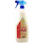 DETERGENTE NEUTRAL SPRAY SGRASSATORE MARSIGLIA ML. 750 