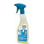 DETERGENTE PER ZANZARIERE A MOLLA CL.750 