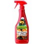 DETERGENTE TRIONFO SPRAY VETRI STUFE E CAMINI ML.500 