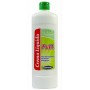 DETERGENTI NEUTRAL FULL CREMA LIQUIDA ML.500 