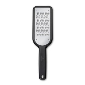 VICTORINOX GRATTUGIA VERDE CON GRANA A FORI GROSSI CM. 26