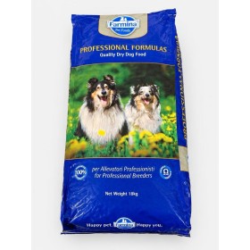 FARMINA VET FOOD EKO ENERGY CROCCANTINI PER CANI KG. 18