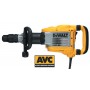 DEWALT DEMOLITION HAMMER D25901K KG. 10