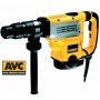 DEWALT MARTELLO PERFORATORE DEMOLITORE D25711K 8KG 