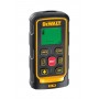 DEWALT LASER DISTANCE METER MT.30 DW040P