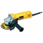 DEWALT SMERIGLIATRICE W850 MM. 115 D28111 