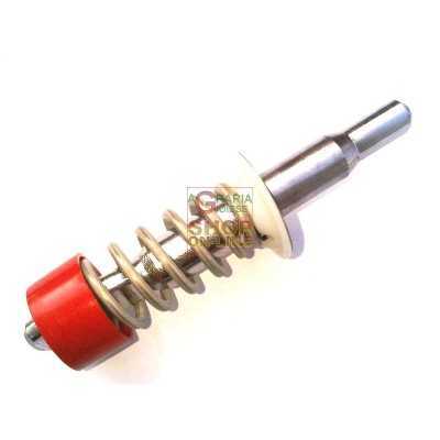 OMRA TOW PIN DIAM. 18 MOD. 2820-2701-2830-2700-1