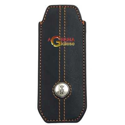 OPINEL ASTUCCIO GUAINA 