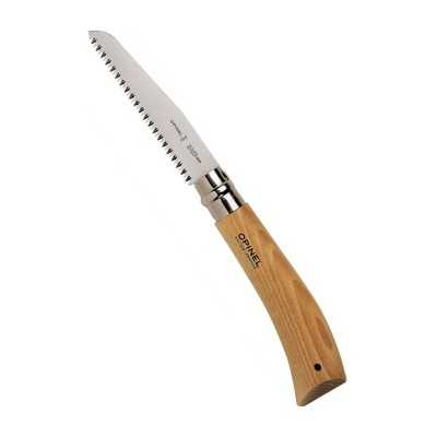OPINEL SAW KNIFE N. 12