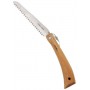 OPINEL COLTELLO A SEGA INOX N.18 