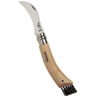 OPINEL MUSHROOM KNIFE N. 8 1252