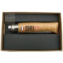 OPINEL COMMEMORATIVE KNIFE 150 ANNIVERSARY FRENCH SAVOY N. 8