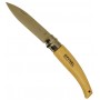 OPINEL COLTELLO DA GIARDINO N. 08 