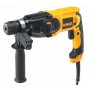 DEWALT ELECTRIC HAMMER D25013K WATT 650 WITH ROTOSTOP