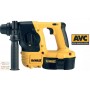 DEWALT HAMMER DRILL BATTERY 18 VOLT DC212KA-QW