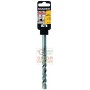 DIAGER POINT SDS-PLUS 113 BOOSTER-PLUS MM. 6 X 110