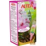 ALTEA DROPS OF LIFE ORCHIDS COMPLETE SUPPLEMENT READY TO USE