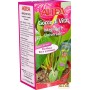 ALTEA GOCCE DI VITA UNIVERSALE 200 ml 