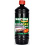 DIAVOLINA ACCENDIGRILL LIQUIDA 1 LT. 