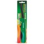 DIAVOLINA REFILLABLE GAS LIGHTER