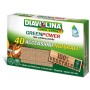 DIAVOLINA GREENPOWER NATURALE 40 ACCENSIONI 