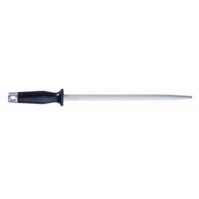 DICK ACCIAINO DA MACELLAIO PROFESSIONALE MADE IN GERMANY CM. 30