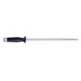 DICK ACCIAINO DA MACELLAIO PROFESSIONALE MADE IN GERMANY CM. 30