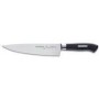 DICK PROFESSIONAL FORGED CHEF KNIFE MADE IN GERMANY CM. 21 COD.