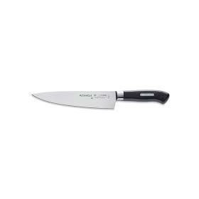 DICK PROFESSIONAL FORGED CHEF KNIFE MADE IN GERMANY CM. 26 COD.