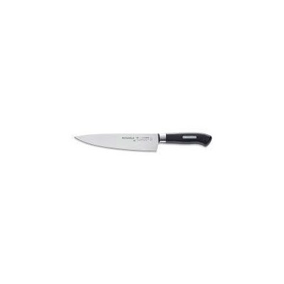 DICK PROFESSIONAL FORGED CHEF KNIFE MADE IN GERMANY CM. 26 COD.