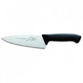 DICK PROFESSIONAL PRO DYNAMIC CHEF KNIFE MADE IN GERMANY CM. 16
