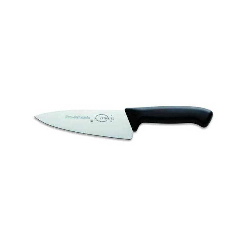 Dick – prodynamic set COLTELLO da cucina, 3-piezas di Colori 8570009
