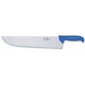 DICK PROFESSIONAL COUNTER KNIFE MADE IN GERMANY CM. 36x7h COD.