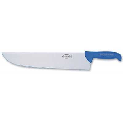 DICK COLTELLO DA BANCO PROFESSIONALE MADE IN GERMANY CM. 36x7h