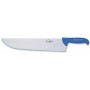 DICK COLTELLO DA BANCO PROFESSIONALE MADE IN GERMANY CM. 36x7h