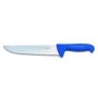 DICK COLTELLO DA MACELLAIO TIPO FRANCESE PROFESSIONALE MADE IN
