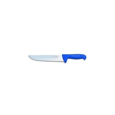 DICK COLTELLO DA MACELLAIO TIPO FRANCESE PROFESSIONALE MADE IN