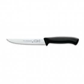 DICK KNIFE FOR PROFESSIONAL KITCHEN MADE IN GERMANY CM. 16 COD.
