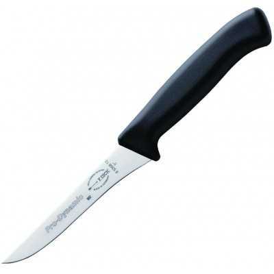 DICK COLTELLO PER DISOSSO PROFESSIONALE MADE IN GERMANY CM. 13
