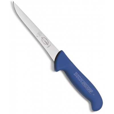 DICK COLTELLO PER DISOSSO PROFESSIONALE MADE IN GERMANY CM. 15
