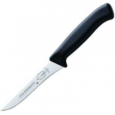 DICK PROFESSIONAL BONING KNIFE MADE IN GERMANY CM. 15 COD.