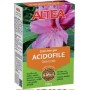 ALTEA GRANCOTE ACIDOFILE GRANULAR FERTILIZER WITH PROGRAMMED
