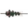 DIFFERENTIAL FOR RIDER ALPINA STIGA CASTELGARDEN 63 118400971/1