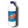 DIKAVIL DESCALER CONCENTRATED FOR POOLS LT. 1
